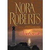 Vulkan Izdavaštvo Nora Roberts
 - Svetionik | ePonuda.com