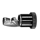 Bosch Matrica za valovite i skoro sve trapezne limove | shoptok.hr