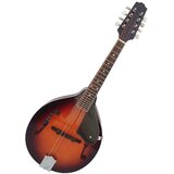 Moller Mandolina 312 | ePonuda.com