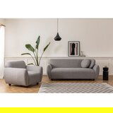  Sofa trosed Eddy Light Grey | ePonuda.com