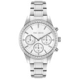 Paul Lorens Analogne ure PL20020B3C1 pisana | Shoptok.si