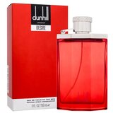 Dunhill Desire 150 ml toaletna voda za moške | shoptok.hr