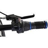 Volare dječji bicikl XC Race 24″ plavo-sive boje, Nexus 3 | shoptok.hr