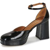 Fericelli LAURA Crna | shoptok.hr