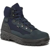 Grisport Trekking čevlji 399SV230G Navy/Black SV230G