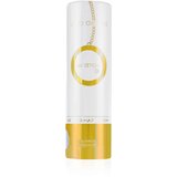 Armaf Club De Nuit Milestone parfemska voda uniseks 10 ml Cijene