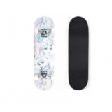 Skateboard Frozen II dečiji | ePonuda.com