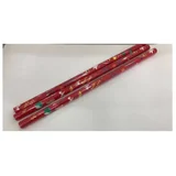 Vr ukrasni papir 2 x 0,7m 70 gr.
