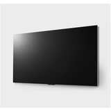LG OLED83M39LA 4K OLED evo TV | Shoptok.si