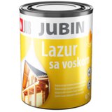 Jub Boja osnovna za drvo IN LASUR sa voskom 0,75l bezbojna Cijene