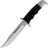 IZMAEL Outdoorovski nož ZC - 40806 - Crna Cijene