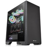 Thermaltake S300 TG Mid tower case, tempered... | Eponuda.ba