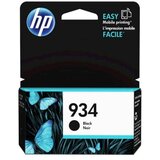 HP ČRNILO ČRNO 934 ZA OJ PRO 6230, 6830 ZA 400 STRANI | Shoptok.si