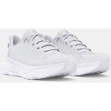 Under Armour Shoes UA W Infinite Pro-WHT - Women | Eponuda.ba