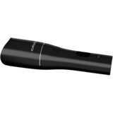 Grundig uvijač za kosu HS 5230 L | shoptok.hr
