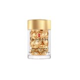 Elizabeth Arden Advanced Gold Cijene