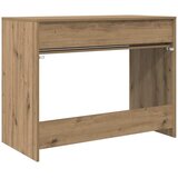  Stol Zanatski Hrast 100 x 50 x 78 cm Konstrukcijsko drvo | shoptok.hr