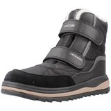 Geox J ADELHIDE GIRL B AB Crna Cijene