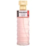 Mon Amour 1 parfumska voda 200 ml za ženske