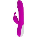  Silicon Vibrator AT 1005 | ePonuda.com