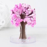 Magic sakura | ePonuda.com