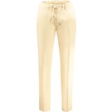 Guess Jeans MEN&#39;S PANTS BEIGE | Shoptok.si