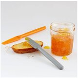Fiskars noži za mazanje na kruh FF 1016121 | Shoptok.si