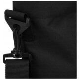 Rovicky RTZ1560571568 Crna | shoptok.hr