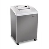 Dahle Uništavač dokumenata 410 - 50414 (4 x 40 mm), P-4 | shoptok.hr