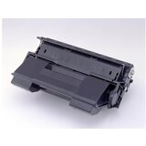 Brother toner, 17.000 strani BRTN1700 | Shoptok.si