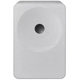 wifi bluetooth bežični zvučnik HW-LS71H/EN