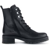 Gabor 52.786.57 Crna | shoptok.hr