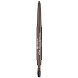 Essence Ličila za obrvi - Kostanjeva | Shoptok.si