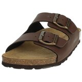 Grunland Natikači CB1557-40 Kostanjeva | Shoptok.si