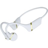 Venisymlis Športne slušalke Bluetooth Bone Conduction, odporne na potenje za tek, (22102137) Cene