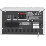 Kenwood M-7000S-S Kompakt sistem | shoptok.hr