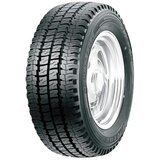 Tigar 215/75 R16C CARGO SPEED WINTER 113/111R zimska guma Cene