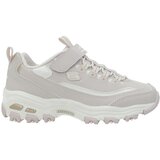 Skechers Modne superge Dlites - Biggest Fan Cene