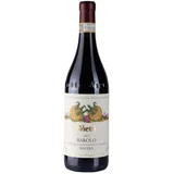 barolo ravera