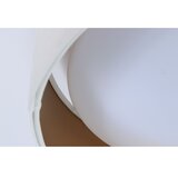  LED plafonsko svetlo GALAXY LED/24W/230V bela/zlatna | Eponuda.com