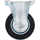  Kolesa 16 kosov 100 mm, (5000285841) | Shoptok.si