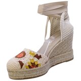 Tsakiris Mallas 92772 Bež | shoptok.hr