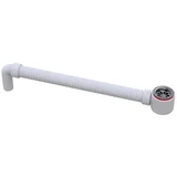 sifon za kadu flexi abs slivnik GP-2207 -