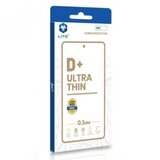  Lito ultra thin 0.22mm samsung S22+ Cene