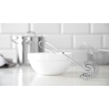 Hendi spiralna penjača, (L)280mm | Eponuda.com