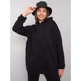 BASIC Feel Good Set-RV-KMPL-6991.95P-black | Shoptok.si