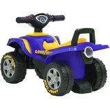  Dječji quad na guranje Good Year plavi | shoptok.hr