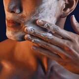 Dior Sauvage maska i gel za čišćenje 2 u 1 za muškarce 120 ml | shoptok.hr