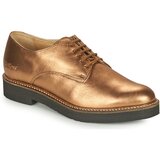 Kickers oxfork | shoptok.hr