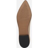 Geox Beige women's ballet flats Millianee - Women's | shoptok.hr